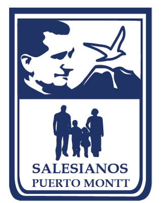 Colegio Salesiano