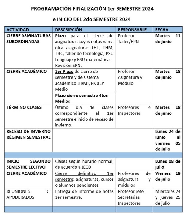 IMAGEN COMUNICADO 4 24