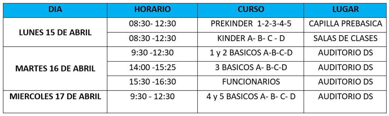 imagen comunicado 3