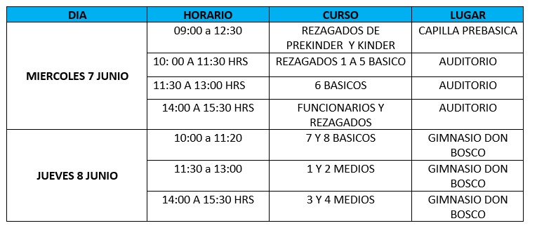 imgcomunica14